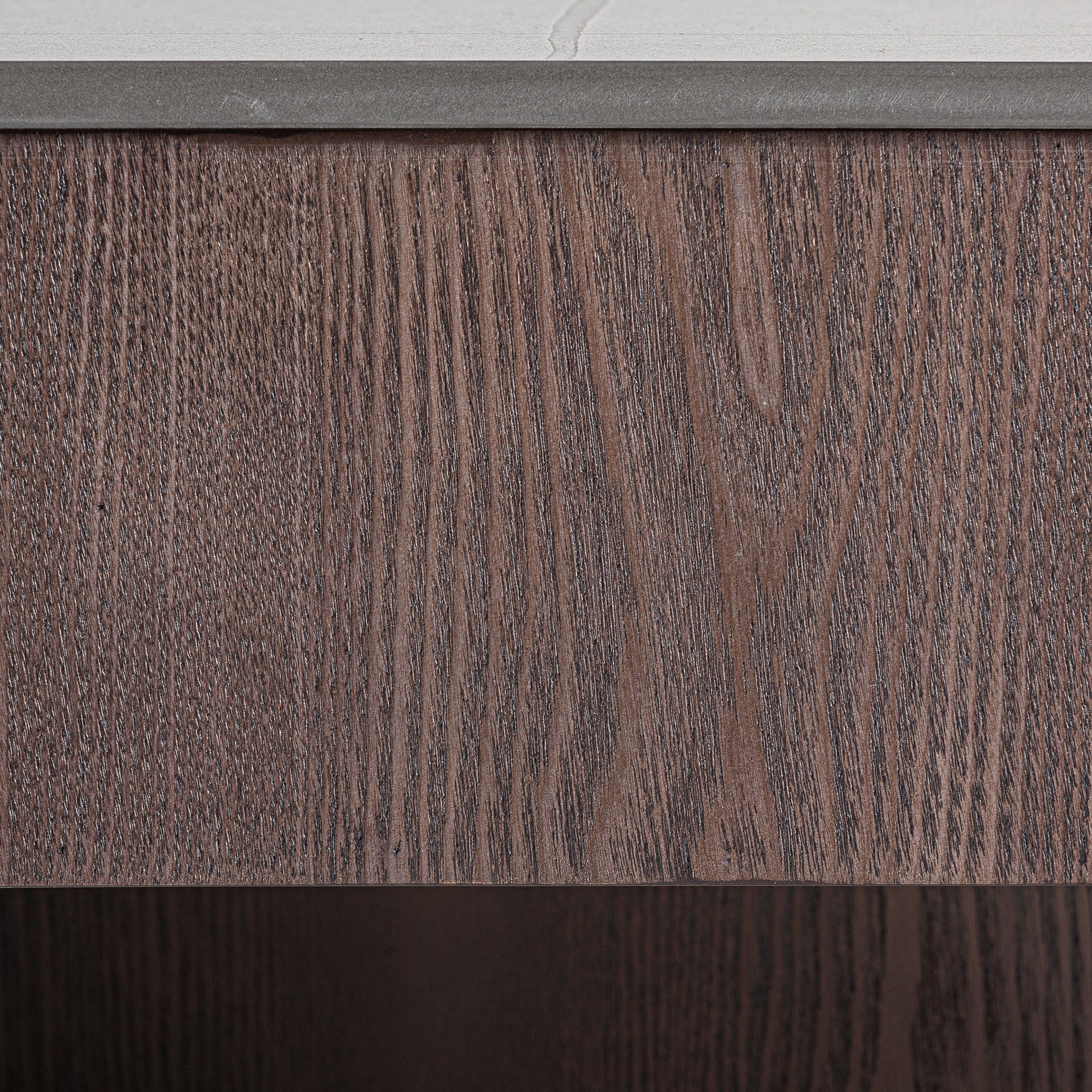 NEUFS COFFEE TABLE